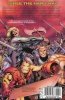 AVENGERS PRIME TP [9780785147268] **PROMOCJA TOMY**